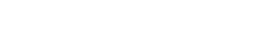 Toyos & Espin - Soluciones Jurídicas Previsionales
